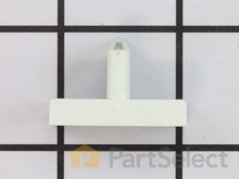 Srv Light Button – Part Number: SB03295081
