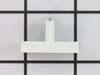 Srv Light Button – Part Number: SB03295081