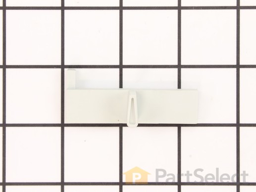 10281949-1-M-Broan-SB03295082-Srv Motor Button