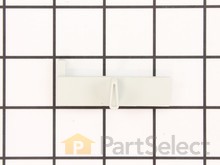 Srv Motor Button – Part Number: SB03295082