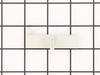 Srv Motor Button – Part Number: SB03295082