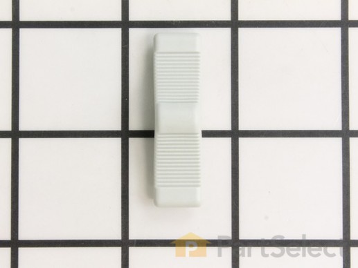 10281950-1-M-Broan-SB03295083-Grille Stop