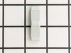 Grille Stop – Part Number: SB03295083