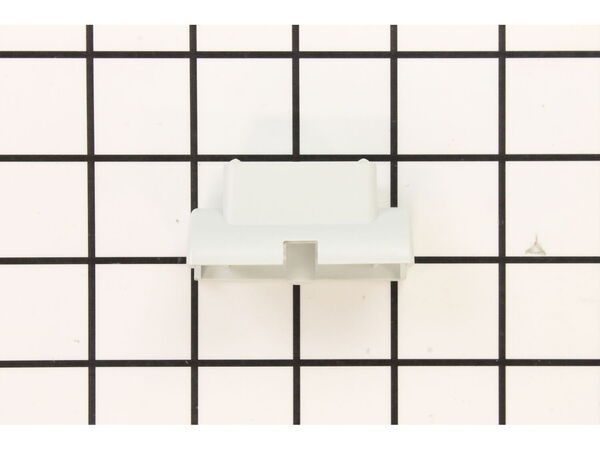 10281952-1-M-Broan-SB03295094-Obe105676 Srv Lower Lamp Holde
