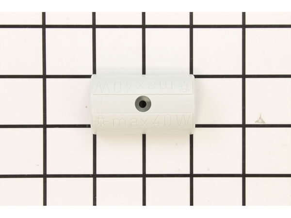 10281953-1-M-Broan-SB03295095-Obe105676 Srv Upper Lamp Holde