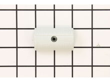 Obe105676 Srv Upper Lamp Holde – Part Number: SB03295095