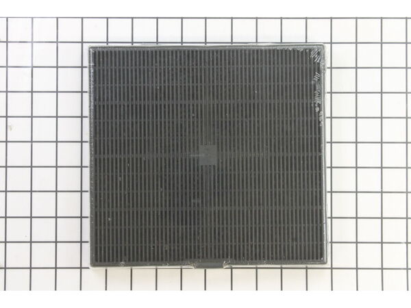 10281954-1-M-Broan-SB03300488-Obe104891 Srv Asm Charcoal Fil