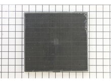 Obe104891 Srv Asm Charcoal Fil – Part Number: SB03300488