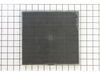 Obe104891 Srv Asm Charcoal Fil – Part Number: SB03300488