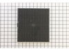 10281954-2-S-Broan-SB03300488-Obe104891 Srv Asm Charcoal Fil