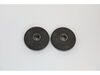 Srv/repl. Filter – Part Number: SB03300495
