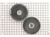 10281955-2-S-Broan-SB03300495-Srv/repl. Filter