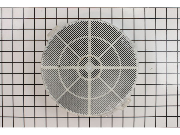 10281956-1-M-Broan-SB03300498-Filters