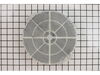 Filters – Part Number: SB03300498