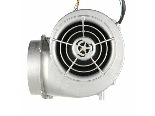 10281959-1-M-Broan-SB06001983-Obe1220 Srv Blower Assy F/rm50