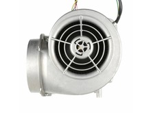 Obe1220 Srv Blower Assy F/rm50 – Part Number: SB06001983
