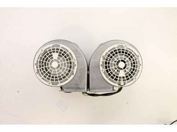 10281966-1-M-Broan-SB06002008-Obe1220 Srv Blower Assembly F/