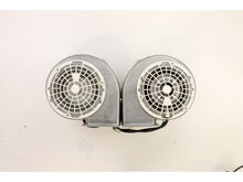 Obe1220 Srv Blower Assembly F/ – Part Number: SB06002008