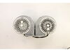 Obe1220 Srv Blower Assembly F/ – Part Number: SB06002008
