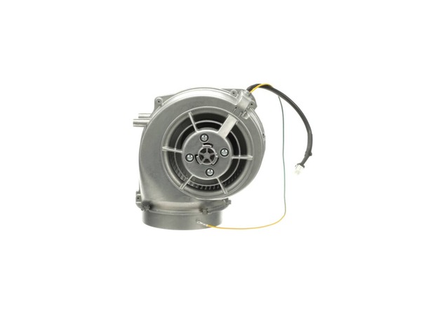 10281968-1-M-Broan-SB06002013-Srv Blower Assy