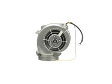 Srv Blower Assy – Part Number: SB06002013