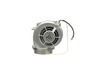 10281968-2-S-Broan-SB06002013-Srv Blower Assy