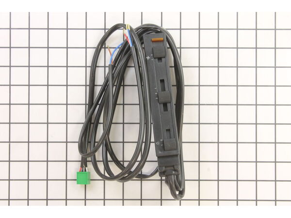 10281982-1-M-Broan-SB06107638-Srv Switch Assy F/637004-b