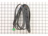 Srv Switch Assy F/637004-b – Part Number: SB06107638