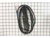 10281982-2-S-Broan-SB06107638-Srv Switch Assy F/637004-b