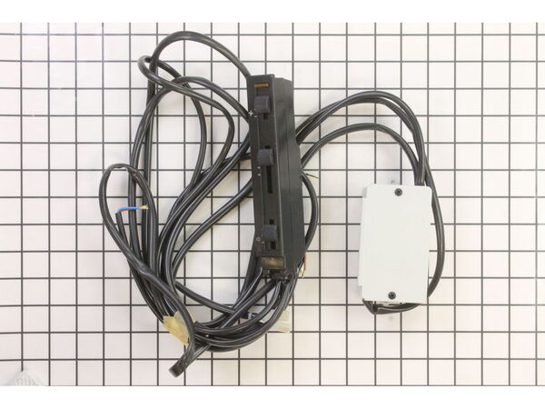 10281984-1-M-Broan-SB06108054-Obe1251 Srv Switch Assy