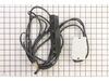 Obe1251 Srv Switch Assy – Part Number: SB06108054