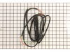 Srv Switch Assy F/61000ex/hs – Part Number: SB06108080