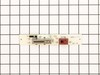10282000-1-S-Broan-SB08080360-Srv Control Board F/rmpe & Pme