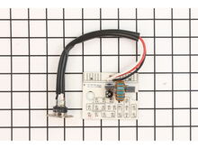 Srv Circuit Board F/triak F/k2 – Part Number: SB08086141