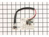 Srv Circuit Board F/triak F/k2 – Part Number: SB08086141