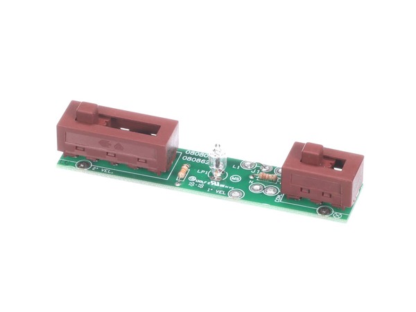 10282010-1-M-Broan-SB08086252-Srv Switch Board Rm51/2