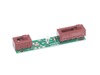 10282010-2-S-Broan-SB08086252-Srv Switch Board Rm51/2