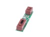 10282010-3-S-Broan-SB08086252-Srv Switch Board Rm51/2