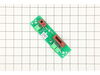 Obe102801 Srv Control Board F/ – Part Number: SB08086255