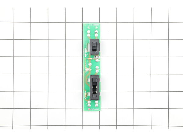 10282014-1-M-Broan-SB08086263-Srv Switch Board Rmp1