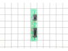 Srv Switch Board Rmp1 – Part Number: SB08086263