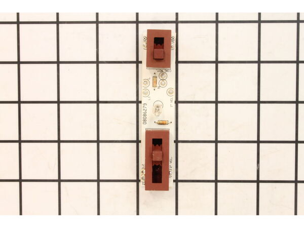 10282020-1-M-Broan-SB08086279-Srv Switch Circuit Board