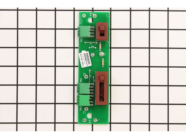 10282023-1-M-Broan-SB08086280-Obe1220 Srv Switch Circuit Boa