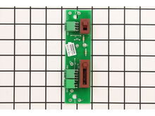 Obe1220 Srv Switch Circuit Boa – Part Number: SB08086280