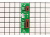 Obe1220 Srv Switch Circuit Boa – Part Number: SB08086280