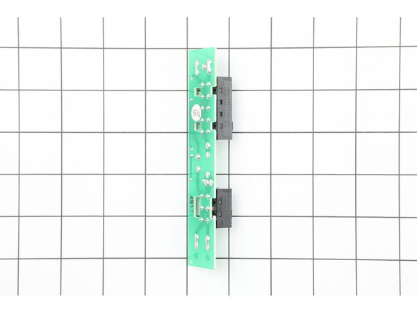 10282024-1-M-Broan-SB08086285-Switch Board (Pm390)