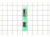 10282024-2-S-Broan-SB08086285-Switch Board (Pm390)