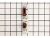 10282024-3-S-Broan-SB08086285-Switch Board (Pm390)