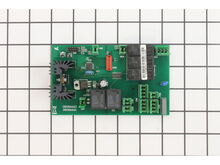Obe104891 Srv Control Board – Part Number: SB08086662