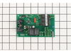 Obe104891 Srv Control Board – Part Number: SB08086662